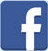 Icon facebook